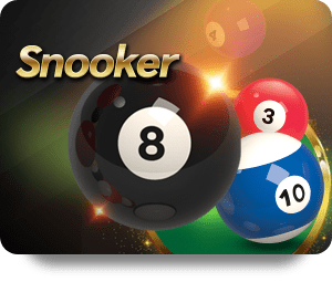 Get Started with SiamCrypto Casino: Registration Made Easy